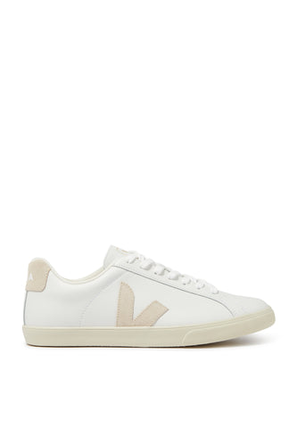 VEJA Esplar Deri Sable Sneaker