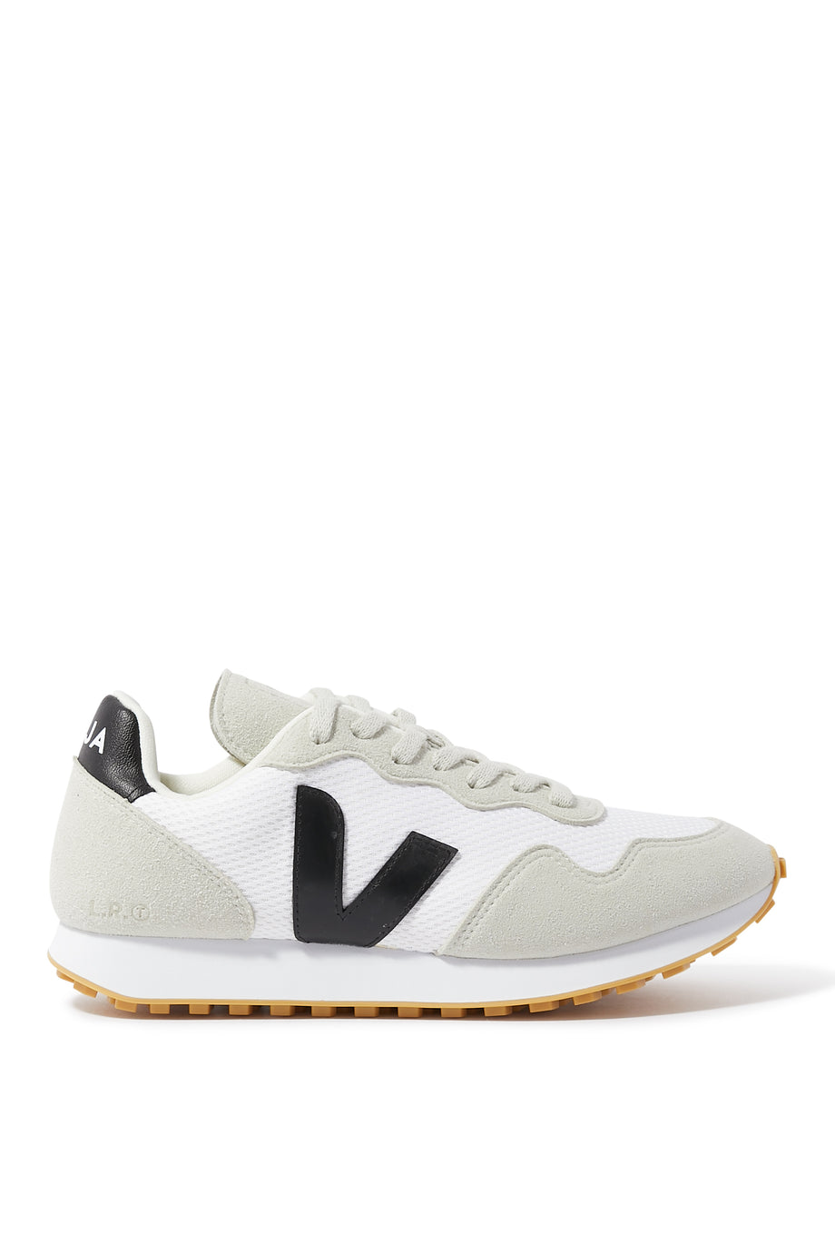 Veja Rio Branco Düşük Taban Spor Ayakkabı