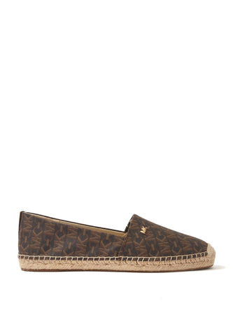 Kendrick Empire Espadril