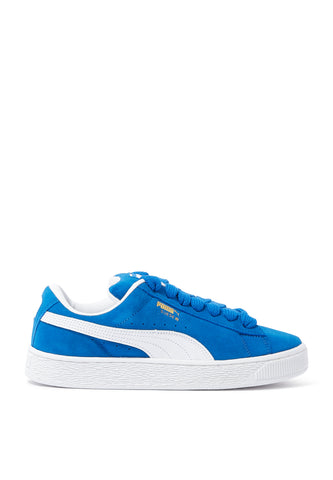 Puma Suede XL Düşük Taban Spor Ayakkabılar