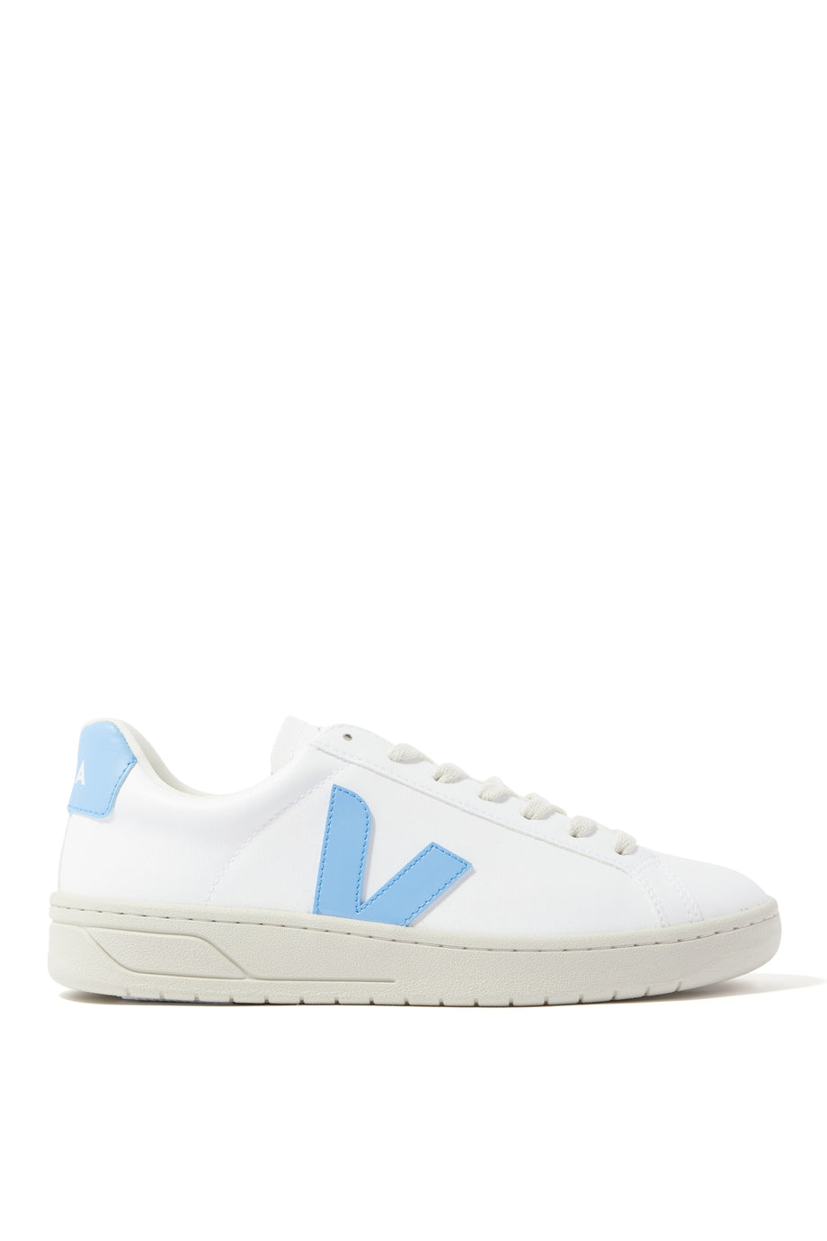 Urca Düşük Taban Sneakers - Şık ve Ekolojik