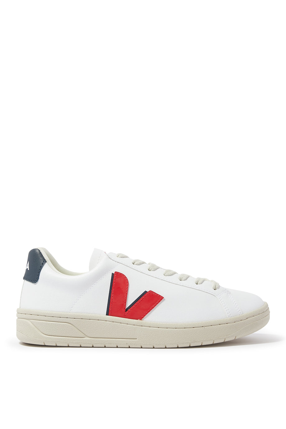 Veja Urca Düşük Top Sneaker