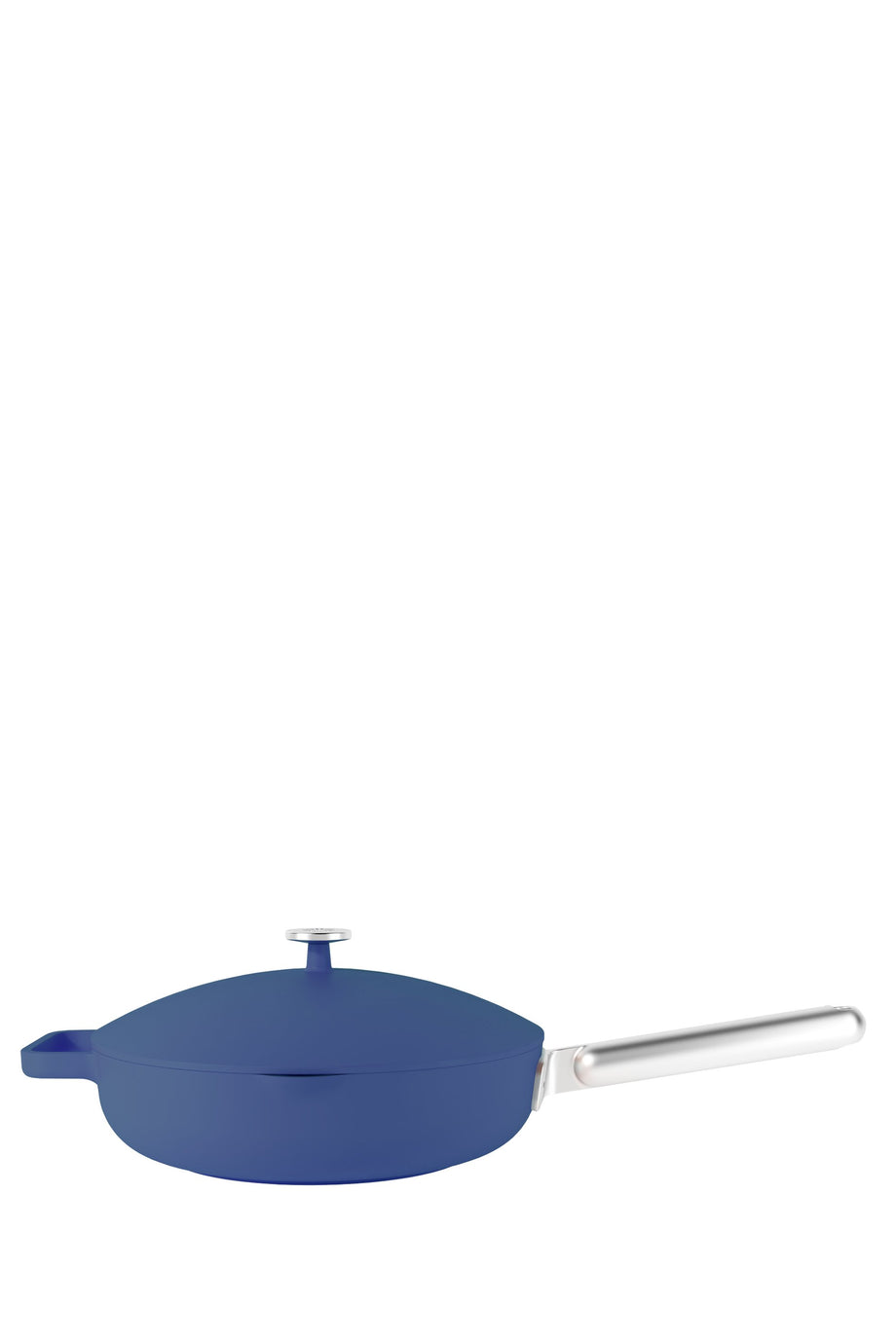 One Pan Seramik Yapışmaz Kızartma Tavası, 26 cm