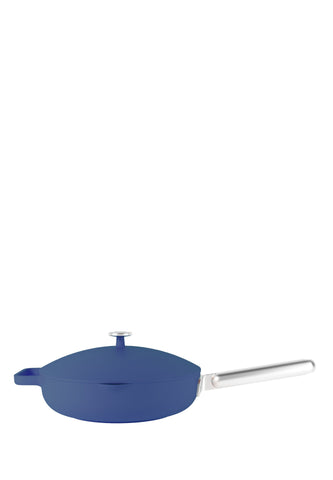 One Pan Seramik Yapışmaz Kızartma Tavası, 26 cm