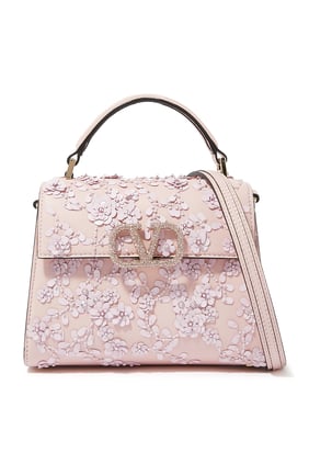 Valentino Garavani VSling Mini Çanta