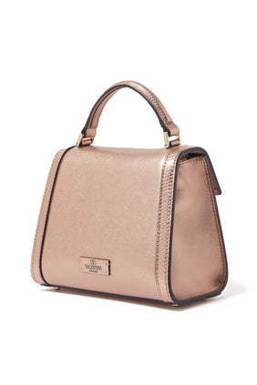 Valentino Garavani VSling Mini Çanta