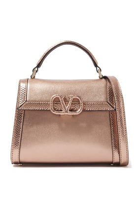 Valentino Garavani VSling Mini Çanta