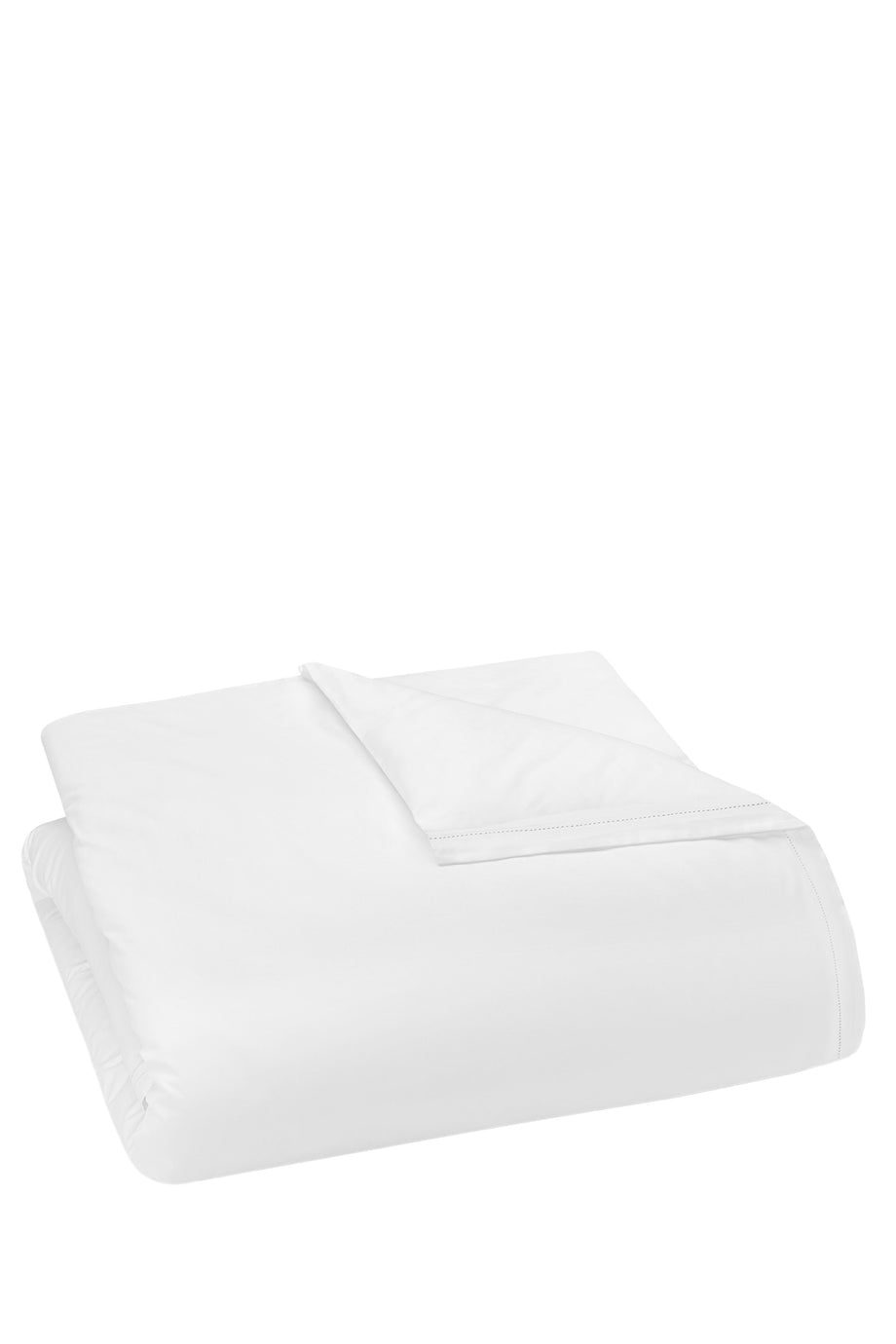 Victoria Nevresim Kılıfı %100 Mısır Pamuğu, Hafif ve Nefes Alabilir