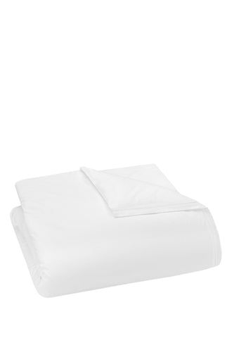 Victoria Nevresim Kılıfı %100 Mısır Pamuğu, Hafif ve Nefes Alabilir