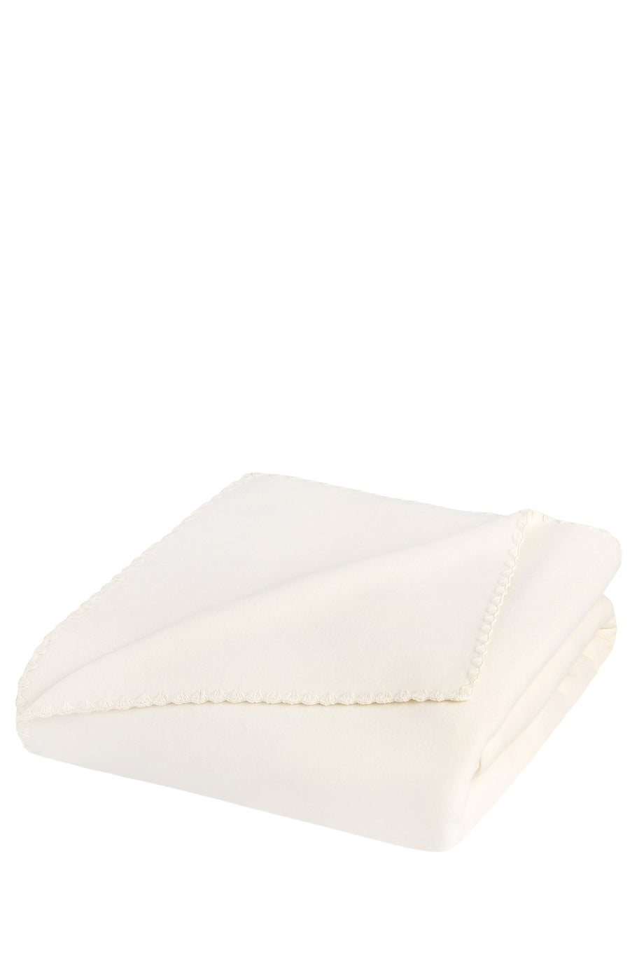 Pamuk Battaniye Portekiz Üretimi, Yumuşak & Şık Tasarım, 240x250 cm