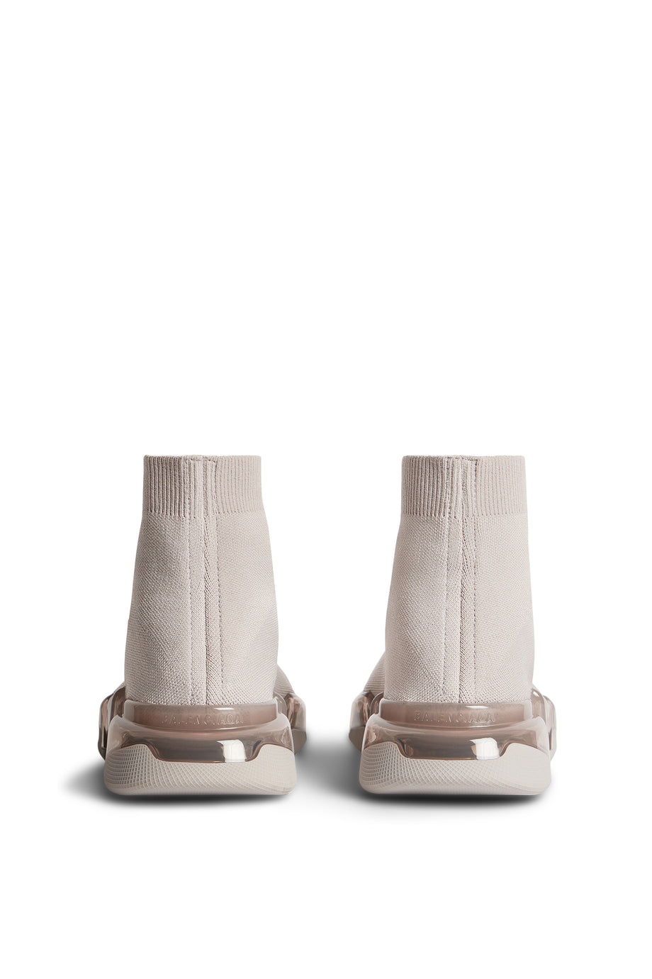 Balenciaga Speed 2.0 Sneaker - Konforlu ve Hafif