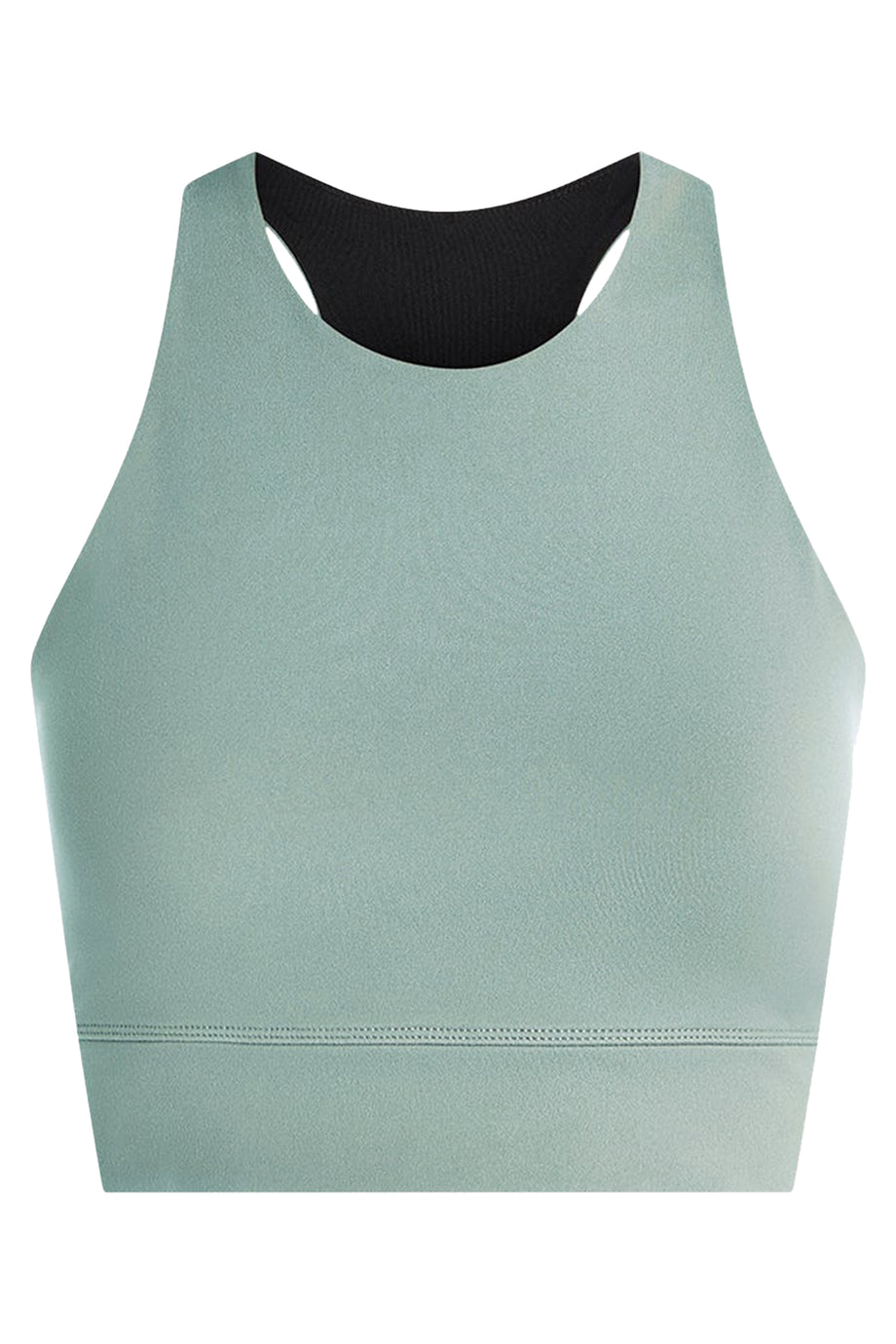 Bea Uzun Sport Sütyeni