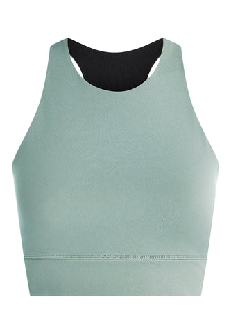 Bea Uzun Sport Sütyeni