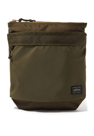 Orta Boy Omuz Çantası