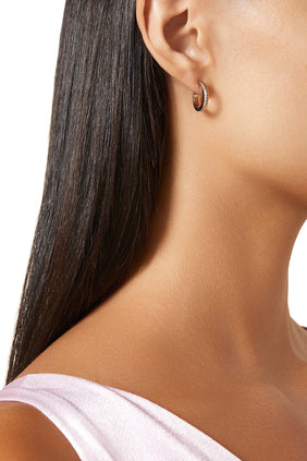 Boucheron Quatre Radiant Edition Halkalar