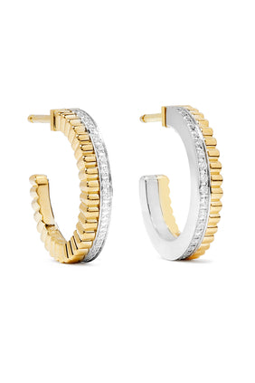 Boucheron Quatre Radiant Edition Halkalar