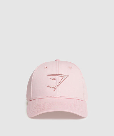 Sharkhead Snapback Şapka, Klasik Tasarım ve Yükseltilmiş Logo ile Şık ve Konforlu