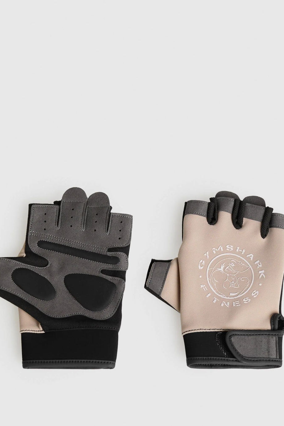 Legacy Kaldırma Eldiveni, Ağırlık ve Fitness İçin Maksimum Destek