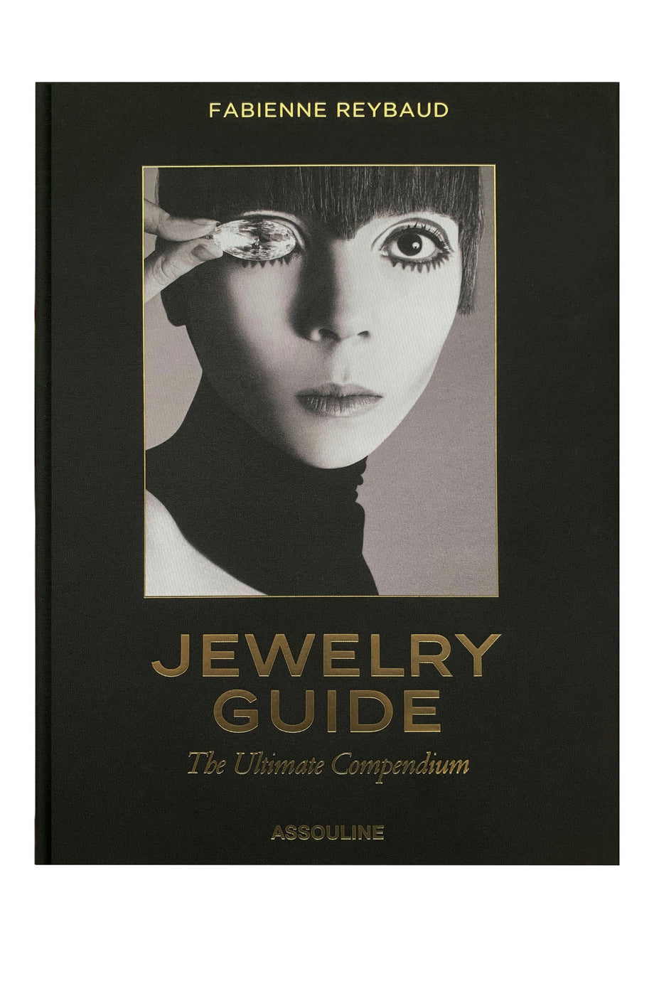 Takı Sanatı ve Tarihinin Derinlemesine İncelemesi Jewelry Guide The Ultimate Compendium