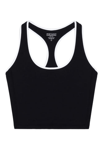 Kadınlar için SR Runner Spor Atlet - Şıklık ve Performans