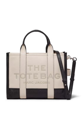 Orta Boy El Çantası - Şık ve Kullanışlı