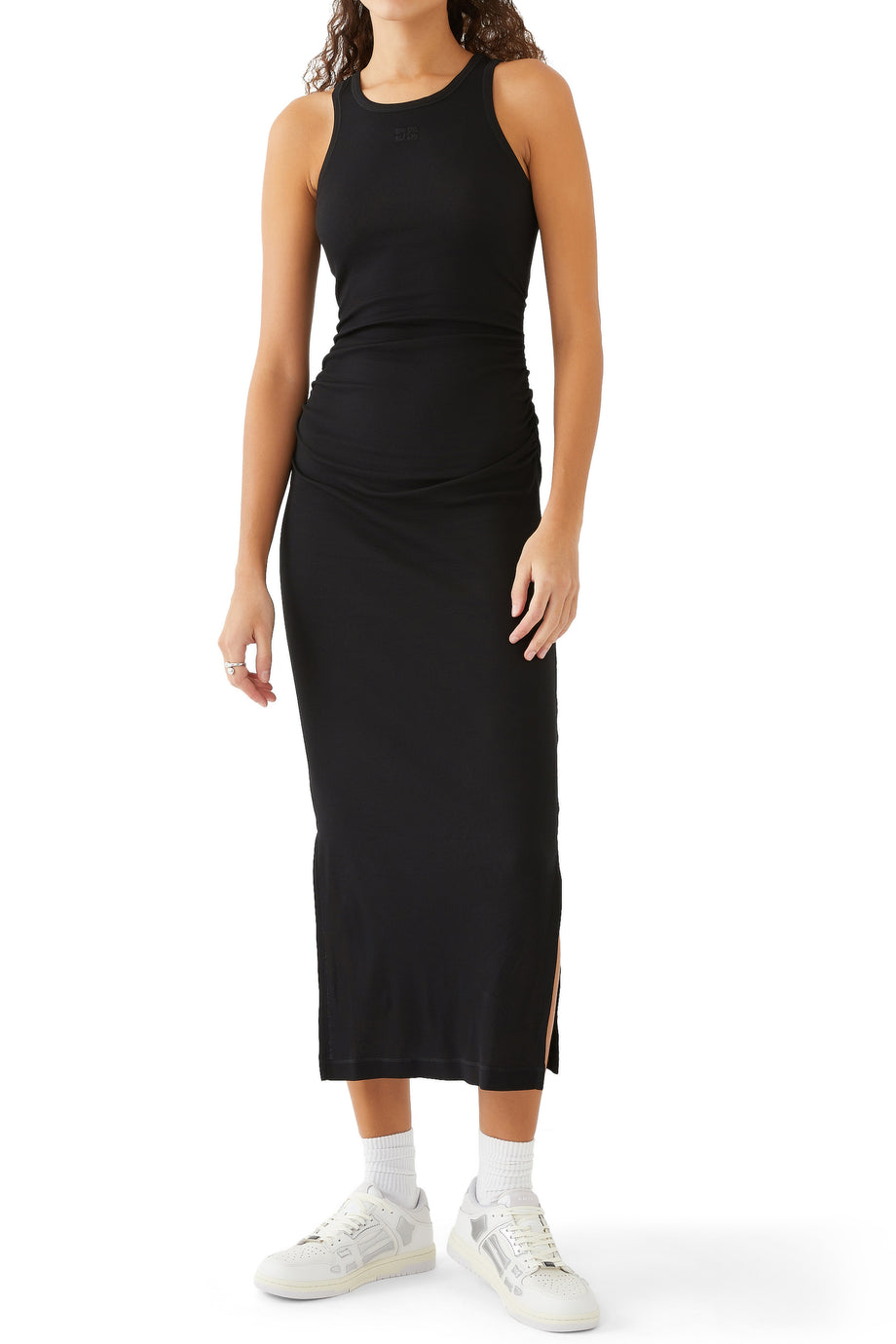 Skel Top Sneakers - Şık ve Modern Spor Ayakkabılar