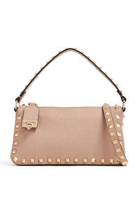 Valentino Garavani Rockstud Omuz Çantası