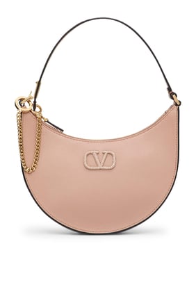 Valentino Garavani VLogo İmza Mini Çanta