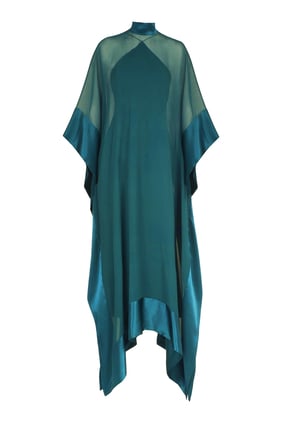 Yeni Çağ Spirito Kaftan