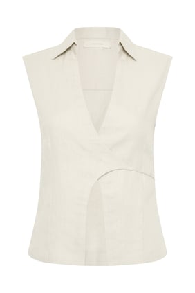 Antibes Gömlek - Şık ve Rahat Tasarım