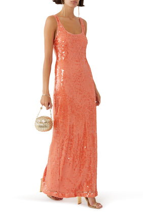 1969 Topuz Zincir Çanta