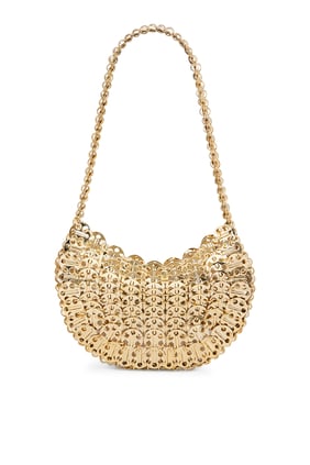 1969 Ay Çantası - Şıklığı ve Zarafeti Yakalayın