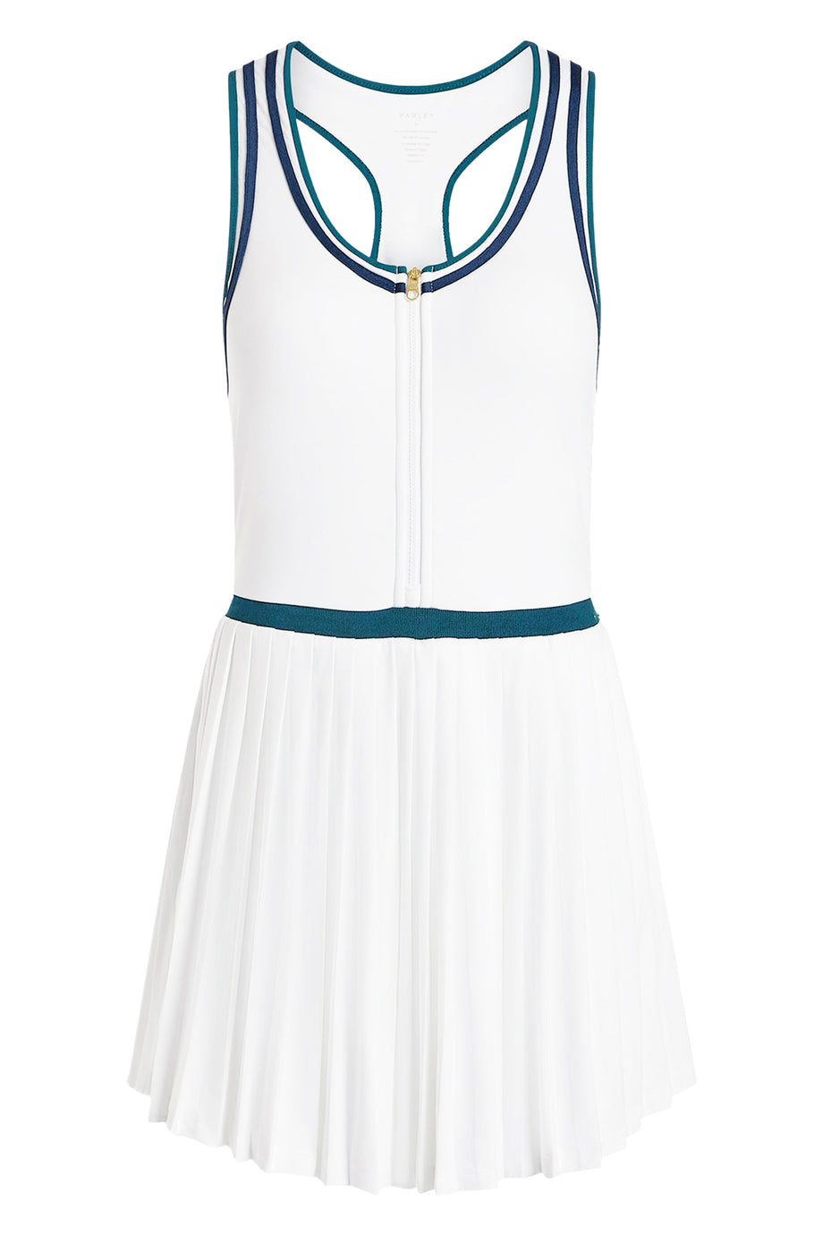 Jane Kort Elbise - Şık ve Rahat