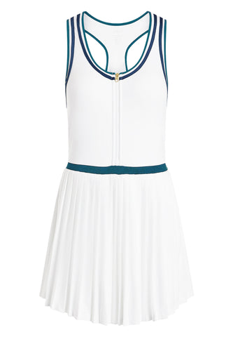 Jane Kort Elbise - Şık ve Rahat