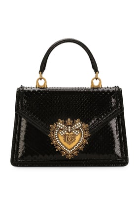 Küçük Tutku Kol Çantası