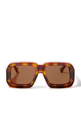 Paula's Ibiza Güneş Gözlüğü - Şıklığın Vazgeçilmezi