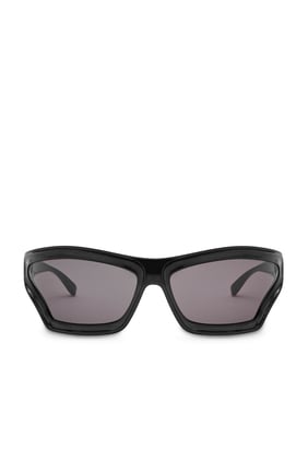 Paula'nın Ibiza Güneş Gözlükleri