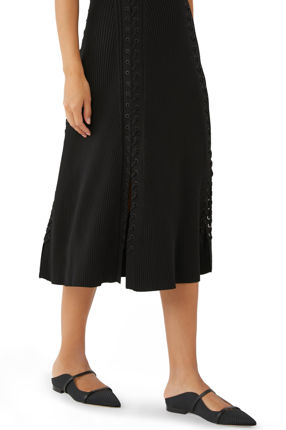 Maureen Dokuma Saten Babet