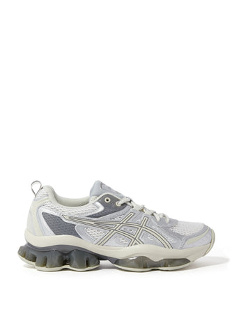 Asics Gel-Quantum Kinetic Kadın Spor Ayakkabı