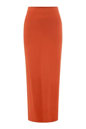 Mason Etek - Şık ve Rahat Günlük Kullanım