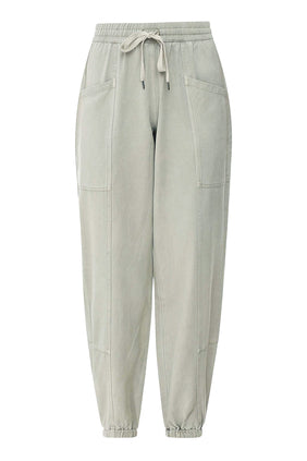 Haven Fonksiyonel Pantolon - Rahat ve Şık