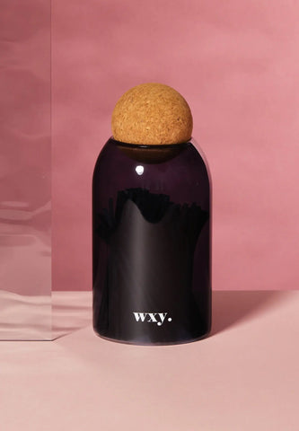 Mantar Kapaklı Şık Güvenlik Kibritleri Dekoratif ve Pratik Çözüm