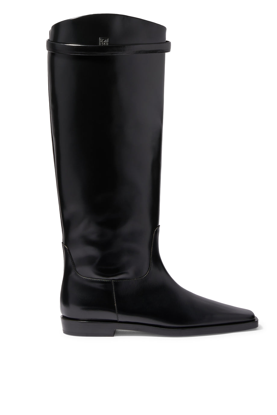 Derby Süet Bota
