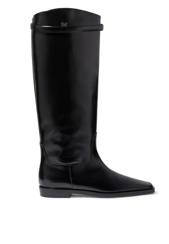 Derby Süet Bota