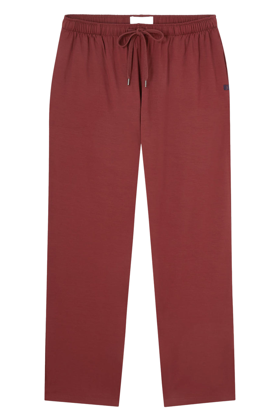 Mikro Modal Rahat Pantolon