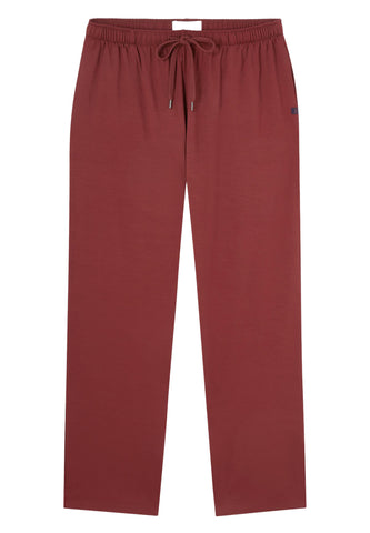 Mikro Modal Rahat Pantolon