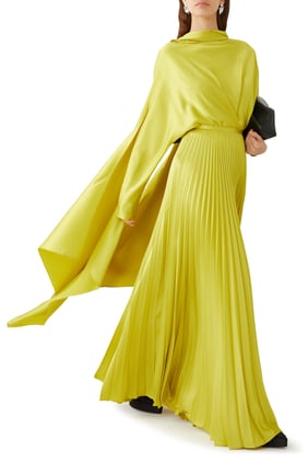 Soraia Bodysuit - Şık ve Rahat Kadın Bodysuit