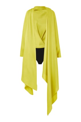 Soraia Bodysuit - Şık ve Rahat Kadın Bodysuit