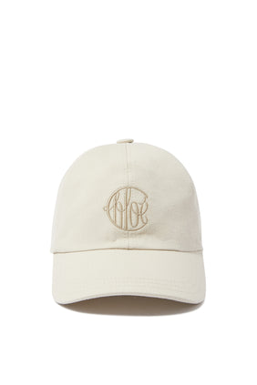 Kadın Swing Şapka - Chloe