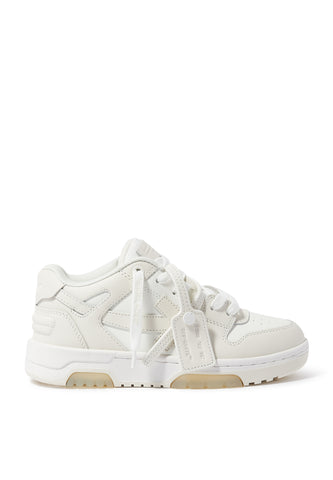 Çocuklar İçin Şık OOO Sneaker Ayakkabılar